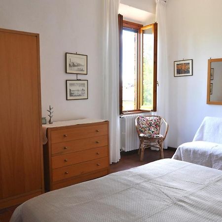 Agriturismo Testalepre Greve in Chianti Exterior photo